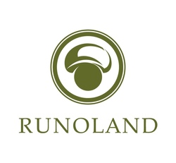 RUNOLAND Sp. z o.o. Sp.J.